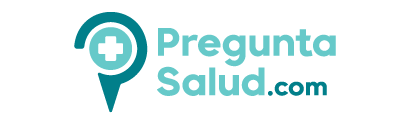Preguntas Salud
